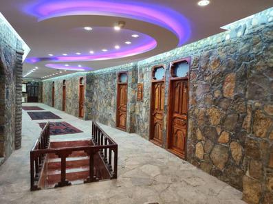 SHADI HORAMAN MARIVAN_55199